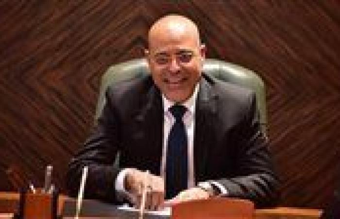 جبران: أوروبا منفتحة على العمالة المصرية.. ولعبنا دورا كبيرا في غلق باب الهجرة غير الشرعية