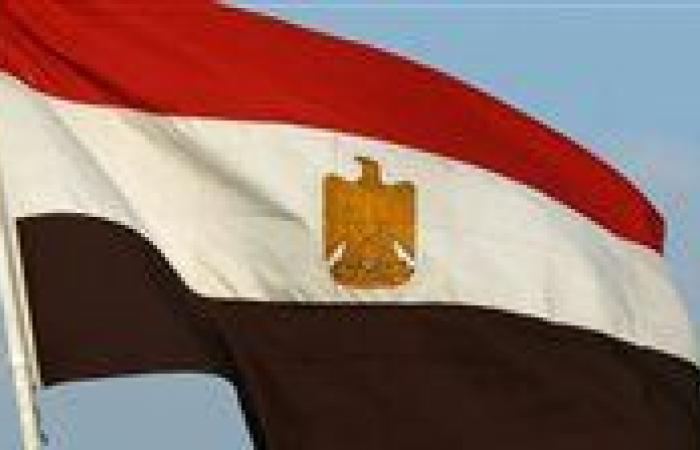 عاجل.. مصر ترحب بتأكيد الرئيس الأمريكي على حق الشعب الفلسطيني في مستقبل أفضل