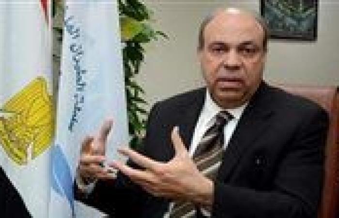 "إعمار مصر" تُحول مطار العلمين إلى وجهة سياحية مبتكرة بأجواء منتجع مراسي