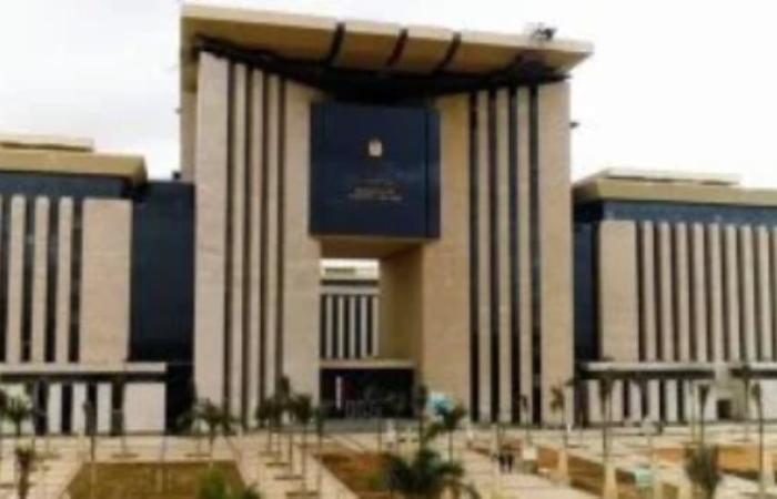 الخارجية تعلن تشكيل غرفة عمليات لمتابعة التطورات فى ليبيا