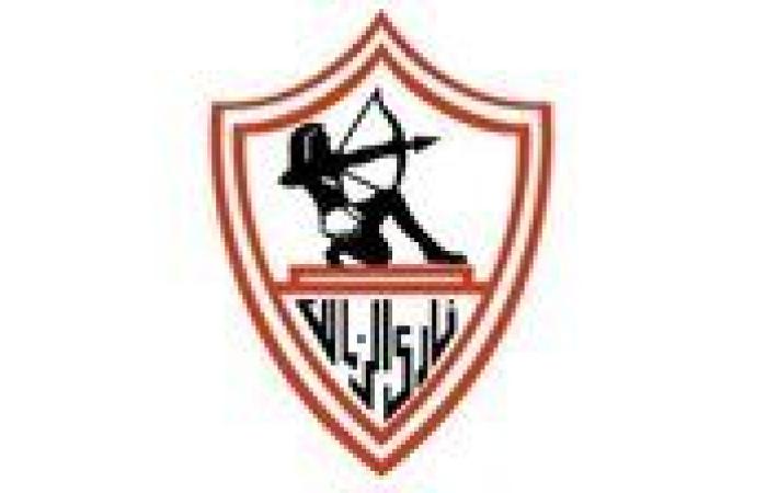 محمد بيومي: من حق الزمالك اللجوء أمام الفيفا في أزمة مباراة القمة