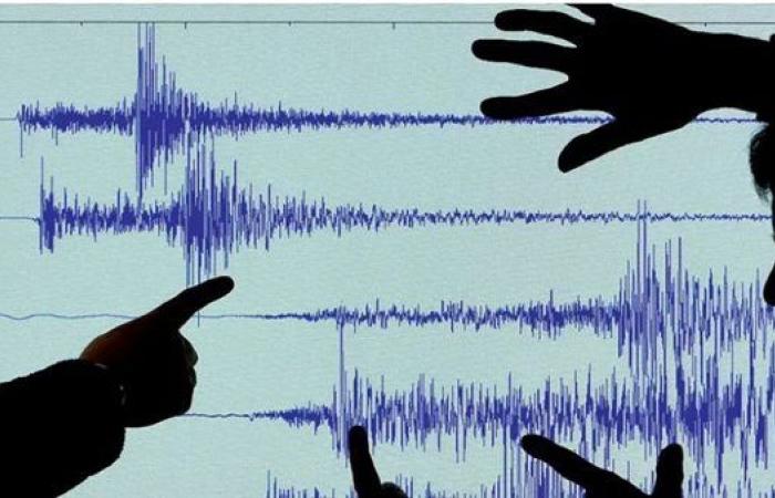 وليد حجاج عن التنبؤ بالزلازل:"كذب المنجمون ولو صدقوا"