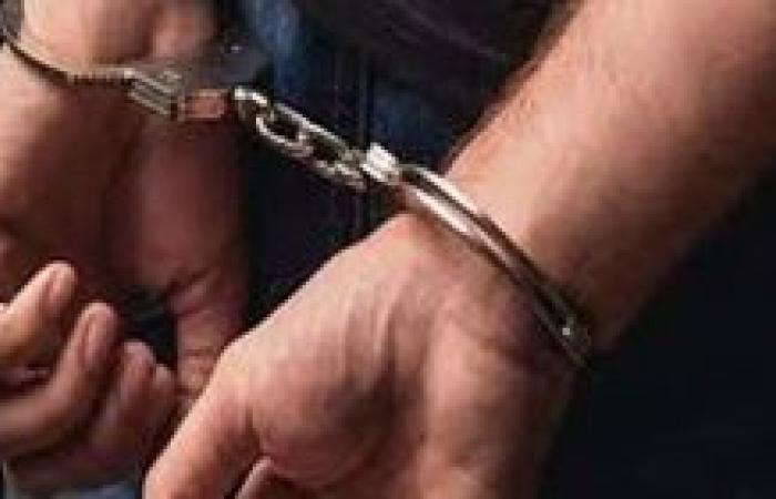 القبض على مديرة شركه لإلحاق العمالة بالخارج بدون ترخيص