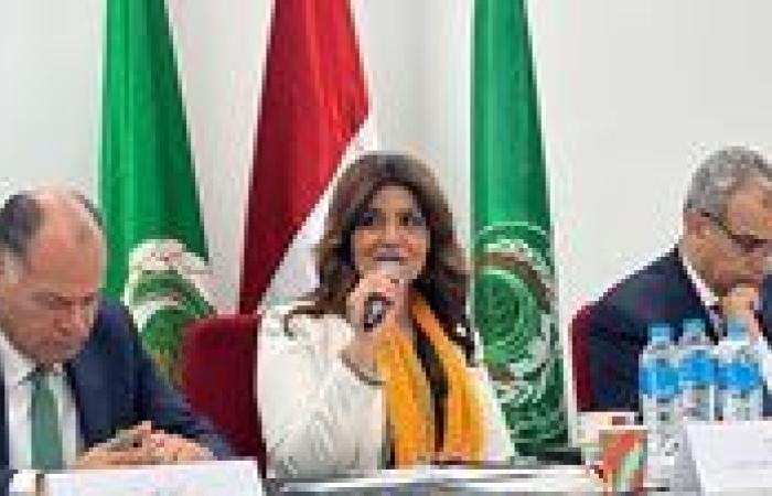 خطوة لمواجهة الإرهاب وسطوة الميديا العالمية.. انطلاق أولى الحلقات النقاشية «حول ميثاق شرف إعلامي عربي»