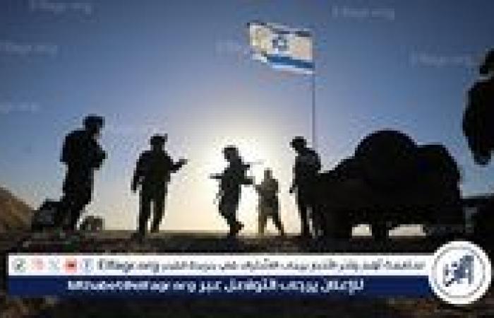 "معاريف": الهجمات الجوية الواسعة على غزة تمهد لنشاط مستقبلي