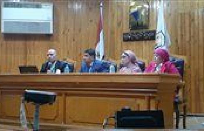 آليات انضباط سير أعمال امتحانات النقل والشهادات العامة والدبلومات الفنية