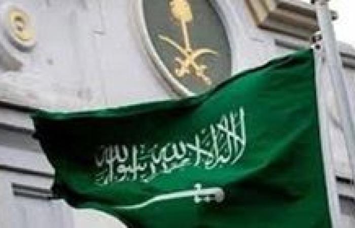 السعودية تستنكر مواصلة الاحتلال الإسرائيلي التصعيد ضد المدنيين العزل في غزة
