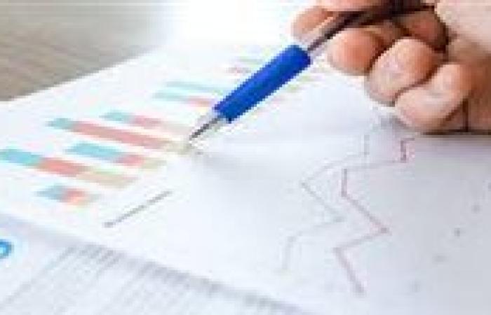 المركزى للتعبئة والإحصاء: عدد سكان العالم سيصل 8.9 مليار نسمة بحلول 2035