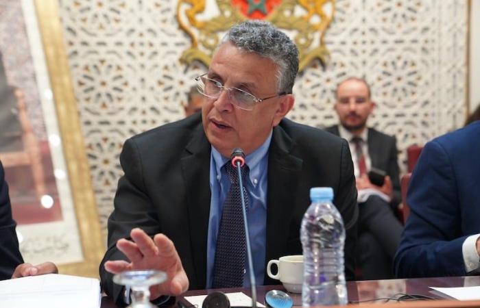 المسطرة الجنائية الجديدة تتأرجح بين تطلعات العدالة و"هواجس السياسة"