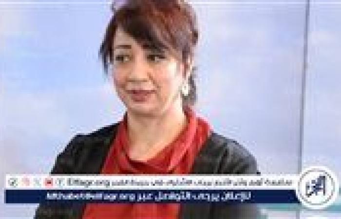 "فى استجابة سريعة للفجر" مياه أسيوط: فتح المياه من 8 صباحا وحتى 2 ظهرا يوميا بقرية الزاوية وحل المشكلة خلال اسبوعين