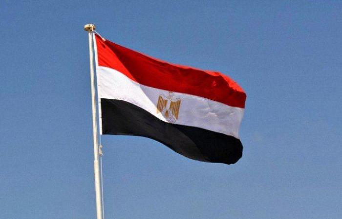 مصادر مصرية رفيعة المستوى: اتصالات مكثفة في الدوحة لوقف إطلاق النار بغزة