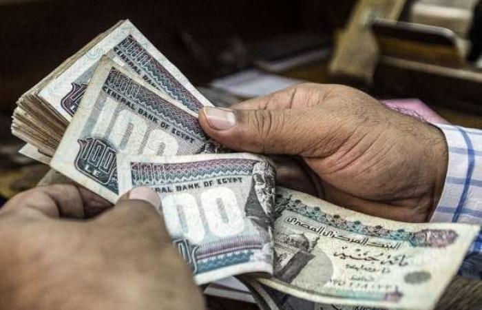 حوافز وأرباح.. اتحاد العمال يكشف عن قيمة الزيادة الجديدة للأجور «فيديو»