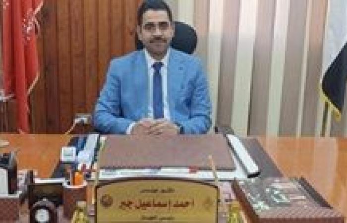 سكان جمعية أحمد عرابي يستنجدون بمجلس الوزراء وجهاز تنمية مدينة العبور الجديدة لإنقاذهم من الآوبئة والأمراض