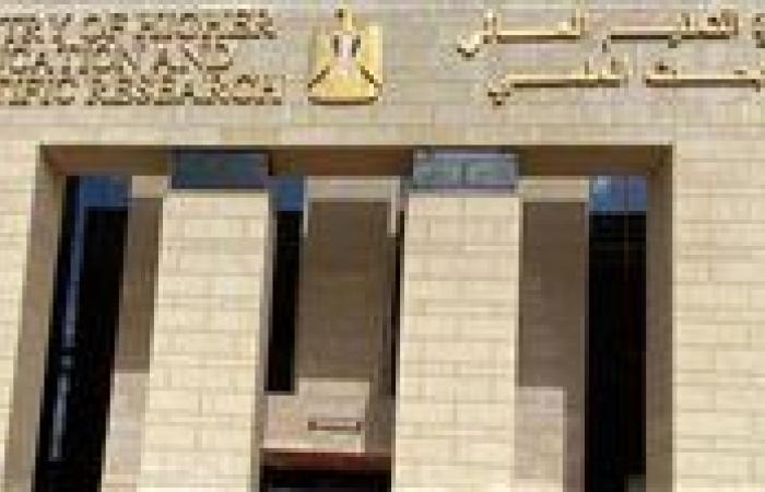 ٣ يونيو..غلق باب التقدُّم لمبادرة "تحالف وتنمية"