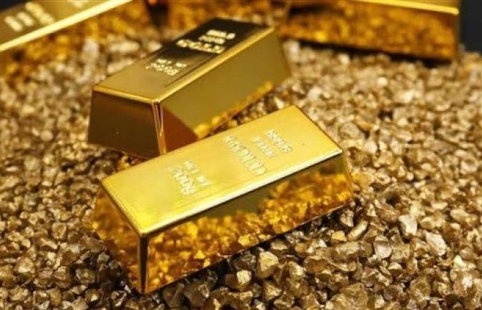 رئيس الوزراء: شركة آتون ريسورسز أعلنت عن كشف منجم كبير للذهب