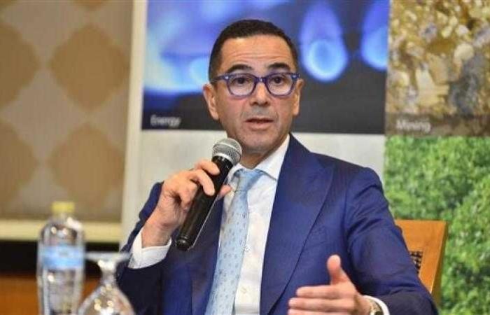 وزير الاستثمار يستعرض البرنامج الجديد لرد الأعباء التصديرية