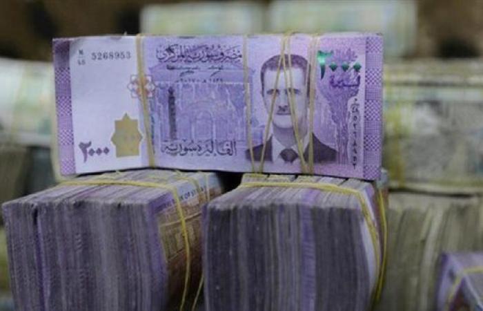 إزالة صورته الهدف.. سوريا تكشف موعد تغيير شكل الليرة بدون بشار
