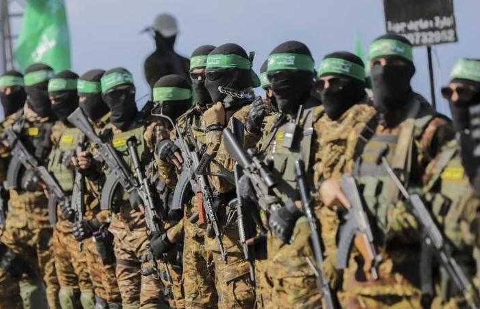 حماس تدعو الفلسطينيين لضرورة التصدّي لجرائم المستوطنين في الضفة الغربية