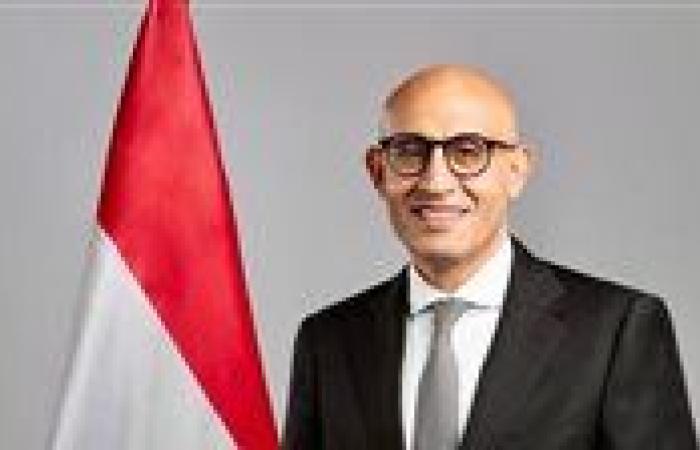 عاجل.. "التعليم تكشف آخر موعد في التقديم لوظائف المدارس اليابانية