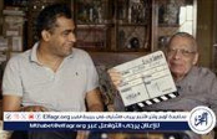 استقبال حافل لفيلم "الحياة بعد سهام" في عرضه الأول بمسابقة ACID بمهرجان كان السينمائي