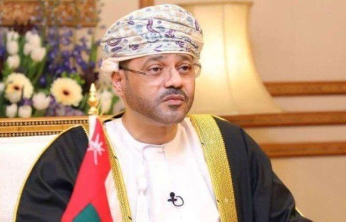 عُمان تعلن اختتام الجولة الخامسة من مفاوضات أمريكا وإيران.. تقدم محدود وغير حاسم