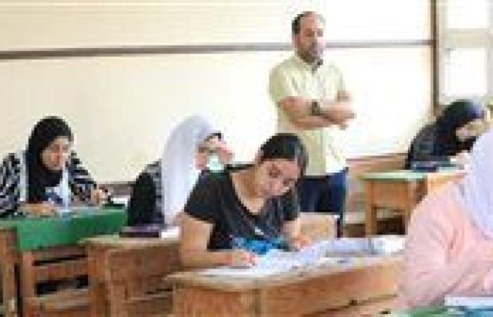 كيف تتخلّص من الأفكار السلبية وتحقق التميز في الثانوية العامة؟.. تربوي يوضح