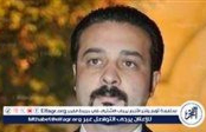 رئيس "أم چي هير الأمريكية بمصر": زيادة الإنتاج يعطي الاقتصاد قوة وصلابة