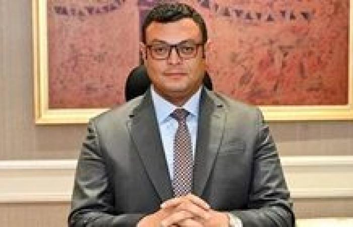 "الإسكان"تعلن موعد  تسليم قطع أراضي "بيت الوطن" بالتجمع السادس "بالقاهرة الجديدة