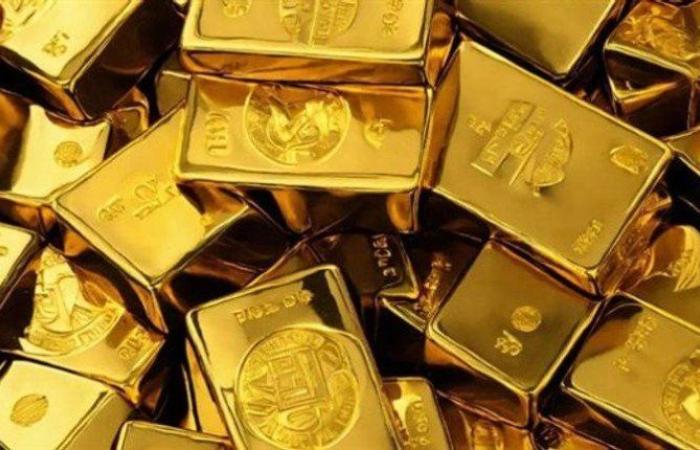 الذهب يختتم تداولات الأسبوع على مكاسب قوية مسجلًا 3357 دولارًا للأونصة.. ما التفاصيل والأسباب؟