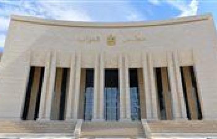 ماذا قال رؤساء الهيئات البرلمانية حول قوانين الانتخابات ؟