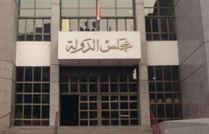 مجلس الدولة يحجز دعوى هيفاء وهبي ضد نقيب الموسيقيين لجلسة 22 يونيو