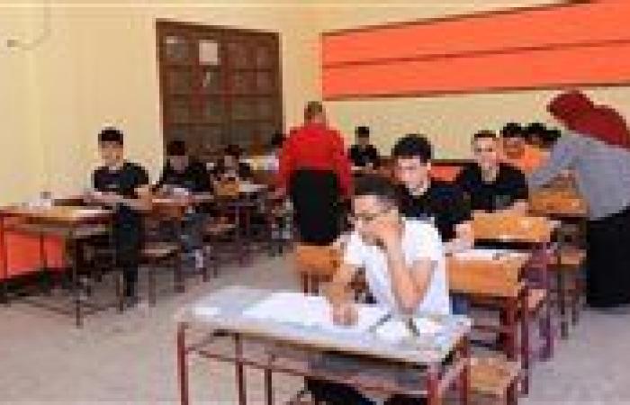 امتحانات نهاية العام.. موعد إعلان وظهور نتيجة الفصل الدراسى الثانى 2025