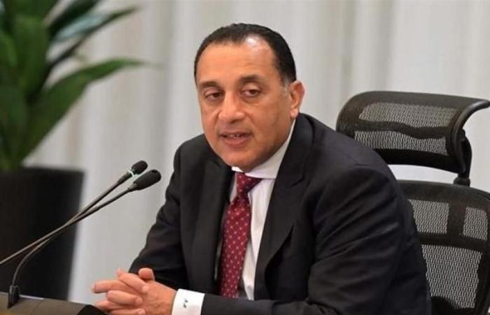 رئيس الوزراء: مصر أولت اهتمامًا بالغًا بتعزيز مناخ الأعمال