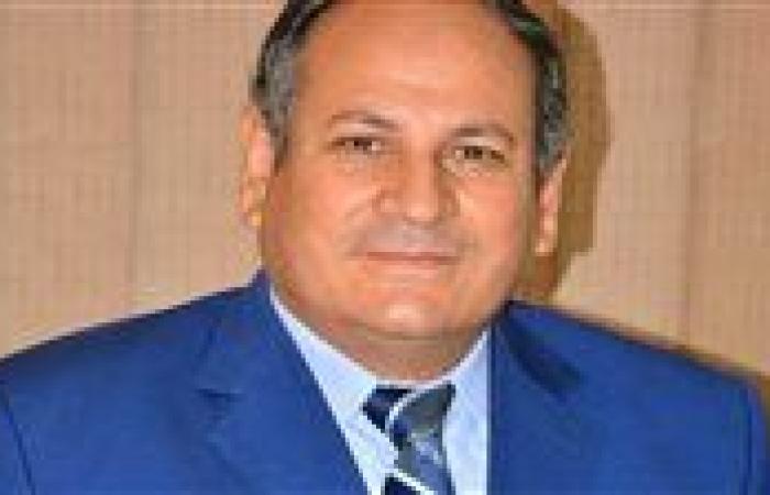 انطلاق فعاليات معرض الابتكار وريادة الأعمال نحو تنمية زراعية مستدامة الثلاثاء