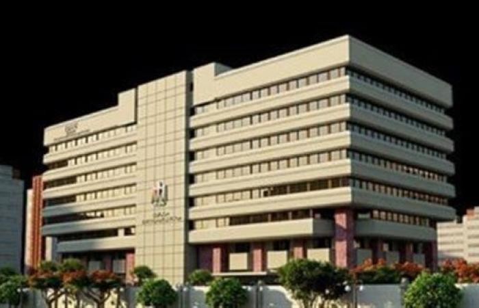معلومات الوزراء: مصر في المركز الـ65 من بين 100 دولة ...