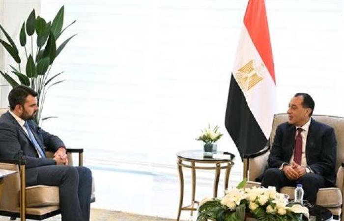 خطوة جريئة ممكن تنهي أزمة الدولار في أسرع وقت.. مصر هتعمل ايه مع بلغاريا؟