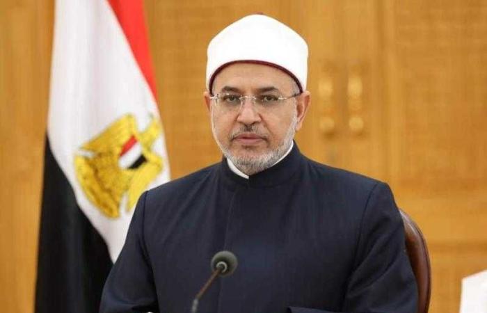 انطلاق احتفالية الأزهر لتكريم طلابه الأوائل ...