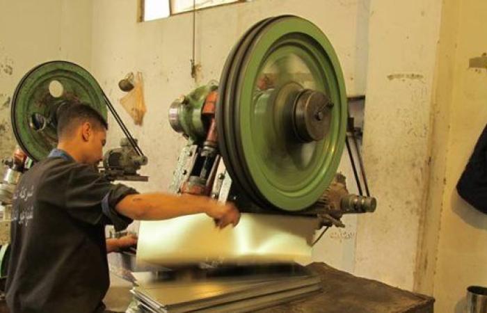 الدولة تجهز 260 مقرًا لـ«مشروعك» لتسهيل التمويل وتوفير فرص العمل في المحافظات