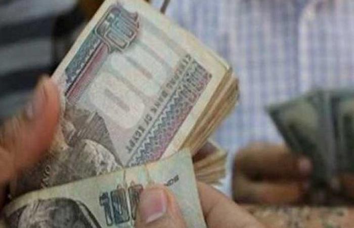 زيادة الحافز الإضافي والعلاوة الدورية والحد الأدني.. ننشر جدول مرتبات المعلمين الجديد بداية من يوليو المقبل.. أحسب مرتبك