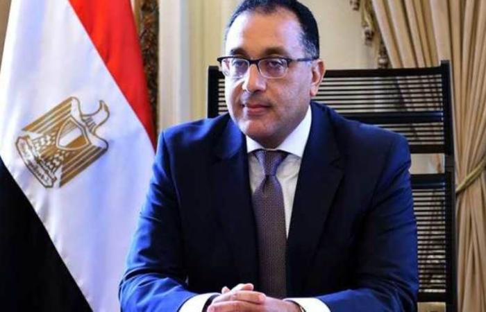 رئيس الوزراء يعلن إجازة رسمية من 5 إلى 9 يونيو بمناسبة عيد الأضحى المُبارك