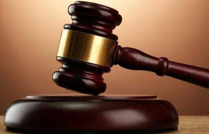 اليوم.. أولى جلسات محاكمة مسئولي الكاراتيه في واقعة وفاة لاعب