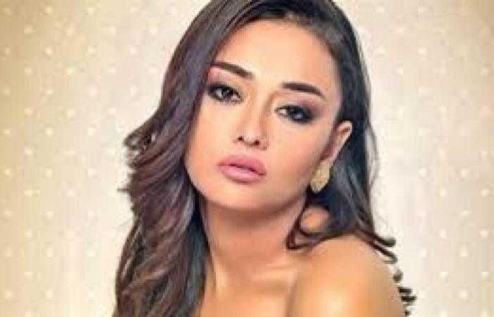 اليوم.. الحكم في قضية الفنانة راندا البحيري وطليقها الإعلامي سعيد جميل