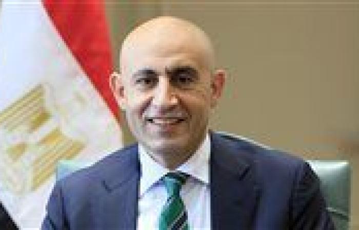 تأجيل دعوى عزل وزير التربية والتعليم من منصبه لجلسة 8 سبتمبر