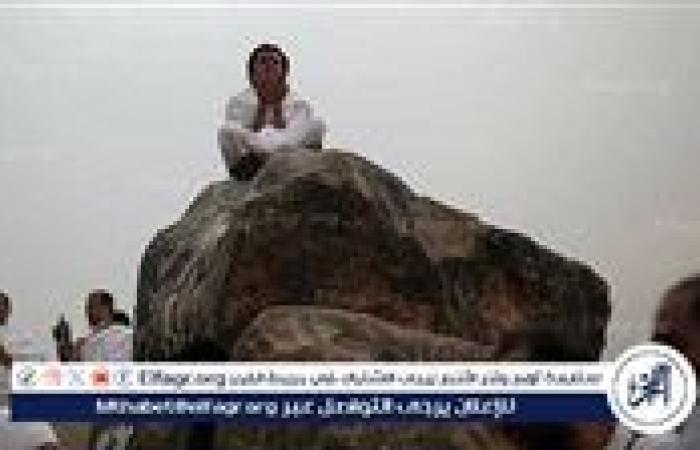 أدعية يوم عرفة... رجاء يتجدد في يوم المغفرة والرحمة