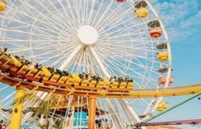 أفضل أماكن الخروج في عيد الأضحى 2025.. دليلك لقضاء عطلة لا تنسى