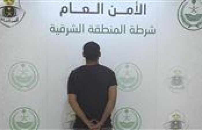 عاجل| مصري وراء الحادث.. تفاصيل مقتل أستاذ جامعي قعيد وإصابة زوجته بالسعودية