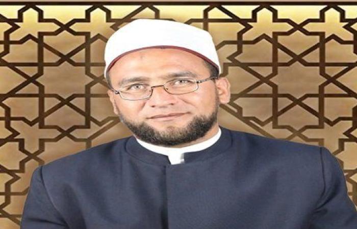الشيخ أحمد خليل يرد على تشكيك إبراهيم عيسى بشأن قصة ذبح سيدنا إبراهيم: ثوابت قرآنية لا تخضع للأهواء
