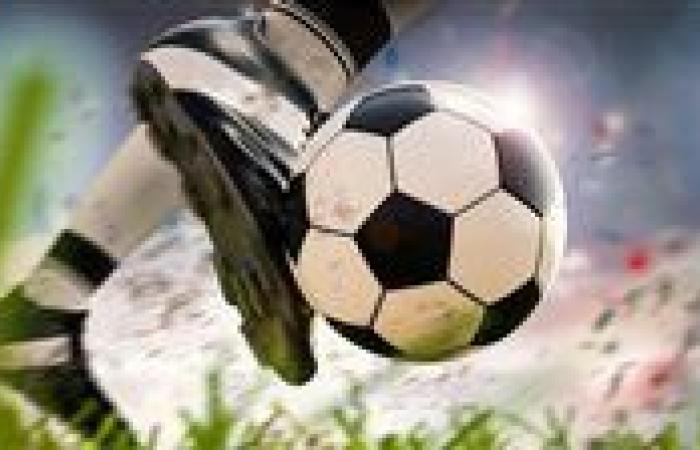 مواعيد مباريات اليوم.. النرويج مع إيطاليا والمغرب أمام تونس