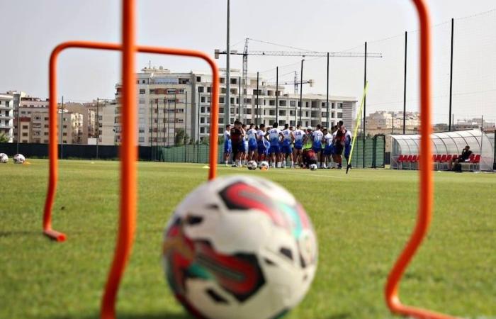 برنامج مباريات ربع نهائي كأس التميز