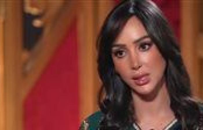 مازال في المستشفى.. بسمة بوسيل تطلب من الجمهور الدعاء لابنها آدم